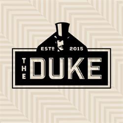 The Duke Bar & Bistro