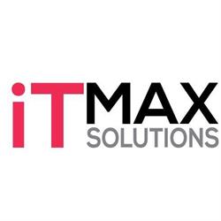 ITMAX Solutions
