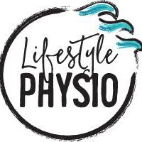 Lifestyle Physiotherapy, Cronulla
