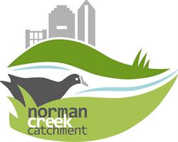 N4C Norman Creek Catchment Coordinating Committee