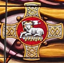 St John the Divine Croydon