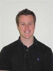 Tom McLeod @Myotherapy and allied health Geelong