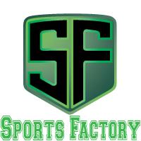 Sports Factory