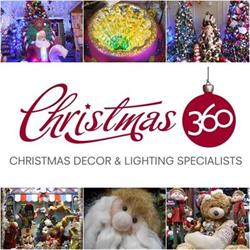 Christmas 360
