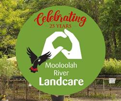 Mooloolah River Landcare