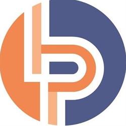 Personal Best Physiotherapy