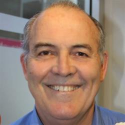 Nelson Bay Chiropractor