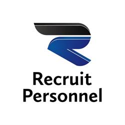 Recruit Personnel