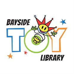 Bayside Toy Library