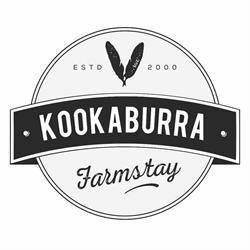 Kookaburra Farmstay