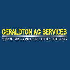 Geraldton Ag Services