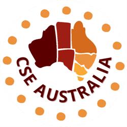 CSE Australia
