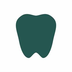 Tooth Dental