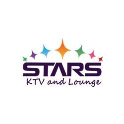 Stars KTV Melbourne