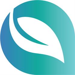 Ambleside Wealth Advisers