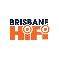 Brisbane Hi Fi
