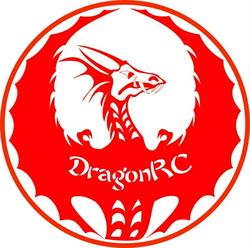 Dragonrc Jusbiene Pty Ltd