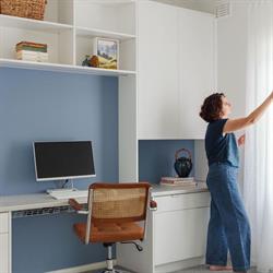 GDP Interior Design