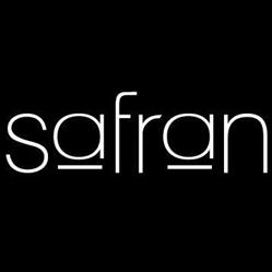 Safran