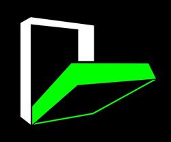 The WallBed Company