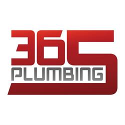365 Plumbing