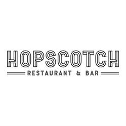 Hopscotch Restaurant & Bar