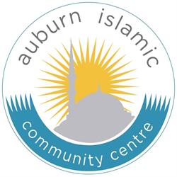 Auburn Islamic Community Centre & Mosque