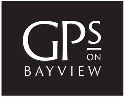 GP's on Bayview