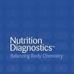Nutrition Diagnostics
