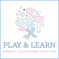 Play & Learn - Upper Coomera