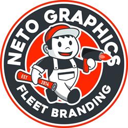 Neto Graphics