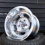 Mag Wheels
