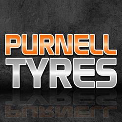 Purnell Tyres