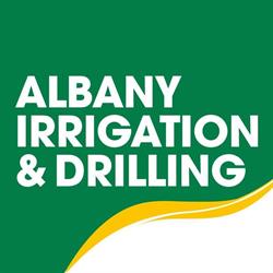 Albany Irrigation & Drilling