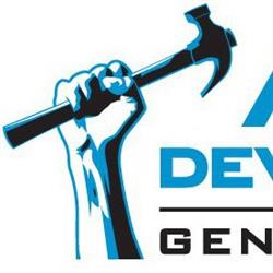 Aztec Developments