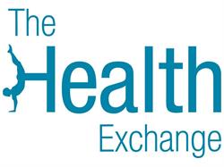 The Health Exchange