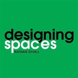 Designing Spaces