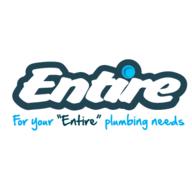Entire Plumbing Solutions