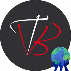 Italian Travel Bureau