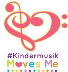 Kindermusik with Shirley