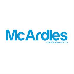 McArdles Cleaning Services