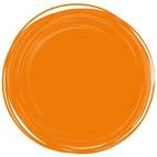 Orange Hope