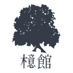 OKUKAN Karate Melbourne