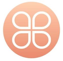 Seed Psychology