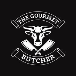 The Gourmet Butcher