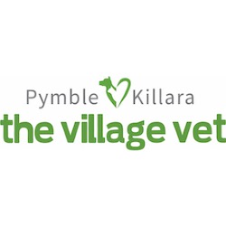 The Village Vet Pymble