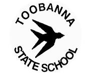 Toobanna State School