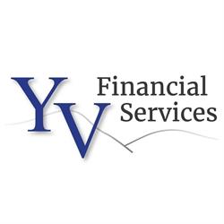 YV Financial Services