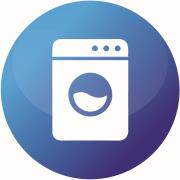 Forrestdale Laundromat