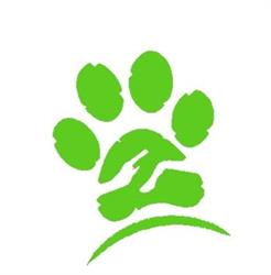Progressive Vet Care